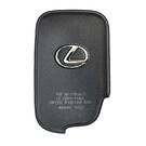 Lexus RX350 RX450 CT200H 2010 Llave inteligente 315MHz 89904-48191 |MK3 -| thumbnail