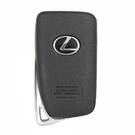 Chiave intelligente originale Lexus IS 2014-2018 315 MHz 89904-53651 | MK3 -| thumbnail