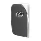 Lexus LS460 LS600H 2013 Genuine Smart Key 315MHz 89904-50K80 |MK3 -| thumbnail