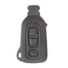 Lexus LS430 2001-2003 Genuine Fobik Remote Key 304MHz 89994-50140