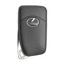 Lexus LX570 2016 Genuine Smart Key 433MHz 89904-78650 | MK3 -| thumbnail