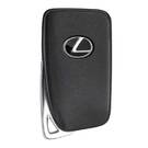 Chiave intelligente originale Lexus RX350 2016 315 MHz 89904-0E160 MK3 -| thumbnail