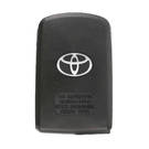 Toyota Highlander 2014 Smart Key 315MHz 89904-0E121 | MK3 -| thumbnail