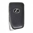 Lexus RX350 2016 Genuine Smart Key 433MHz 89904-48J60 | MK3 -| thumbnail