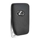 Lexus NX 2016 Genuine Smart Key 315MHz 89904-78490 | MK3 -| thumbnail