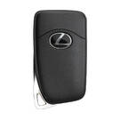 Lexus ES GS 2017 Genuine Smart Key 433MHz 89904-30J40 -| thumbnail