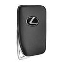 Lexus NX LX 2016-2019 Genuine Smart Key 315MHz 89904-78470 | MK3 -| thumbnail