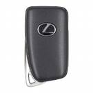 Lexus RC IS 2014+ Genuine Smart Key 315MHz 89904-53610 | MK3 -| thumbnail