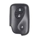 Lexus LS460 2008 Korean Genuine Remote Key 433MHz 89904-50561