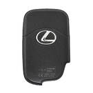 Lexus LX570 2010+ Véritable clé intelligente 433 MHz 89904-60830 | MK3 -| thumbnail