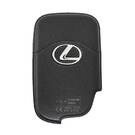 Lexus LX570 2010+ Genuine Smart Key 433MHz 89904-60830 | MK3 -| thumbnail