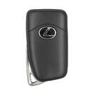 Lexus ES 2016 Genuine Smart Key 433MHz 89904-30J60 | MK3 -| thumbnail