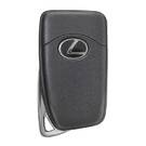 Lexus NX200 LX570 2015 Genuine Smart Key 433MHz 89904-78591 | MK3 -| thumbnail