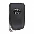 Lexus LX570 2016 Genuine Remote Key 433MHz 89904-78630 | MK3 -| thumbnail