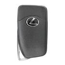 Lexus GS 2016 Genuine Smart Key 433MHz 89904-30K00 | MK3 -| thumbnail