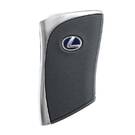 Lexus LC500 2018 Genuine Smart Key 315MHz 89904-11190 | MK3 -| thumbnail