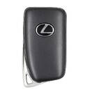 Chiave intelligente originale Lexus NX200 2016 315 MHz 89904-78460 | MK3 -| thumbnail