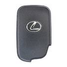 Lexus LX570 2012 Подлинный Smart Key Remote 315MHz ASK | МК3 -| thumbnail