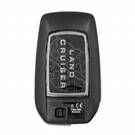 Toyota Land Cruiser 2020 Smart Key 433MHz 89904-60Y40 | MK3 -| thumbnail