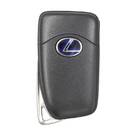 Clé intelligente d'origine Lexus RX350 2016 433 MHz 89904-48L01 | MK3 -| thumbnail