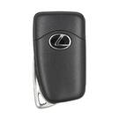 Lexus GS ES 2017 Genuine Smart Key 433MHz 89904-30J50 | MK3 -| thumbnail