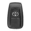 Toyota Avalon 2019-2023 Chave inteligente genuína 315 MHz 8990H-07010 | MK3 -| thumbnail