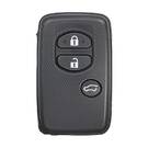 Toyota Land Cruiser Prado 2010-2017 Genuine Smart Key Remote 433MHz FSK 89904-60A50