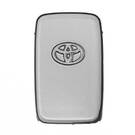 Llave Inteligente Toyota Land Cruiser 2008 312MHz 89904-60E30 | mk3 -| thumbnail