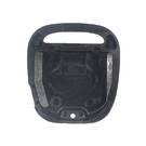 Toyota Rav4 2000 Genuine Remote Key Back Cover 89751-44010 | MK3 -| thumbnail