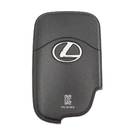 Chiave intelligente originale LEXUS ES350 2011 433 MHz 89904-33421 | MK3 -| thumbnail