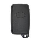 Toyota Avalon 2011 Smart Remote Key 89904-07071 | МК3 -| thumbnail