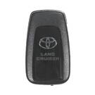 Toyota 2018 Smart Remote Key 433MHz 89904-60L80 | МК3 -| thumbnail