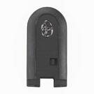 Toyota Rush 2018 Smart Remote Key 433MHz 89994-B0020 | MK3 -| thumbnail