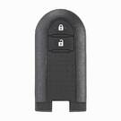 Toyota Rush 2018 Genuine Smart Remote Key 433MHz 89994-B0020