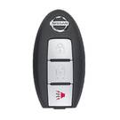 Nissan Murano 2005-2007 Véritable télécommande Smart Key 315 MHz 285E3-CB80D