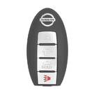 Nissan Sentra 2007-2012 Véritable télécommande Smart Key 315 MHz 285E3-EW82D