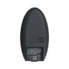 Nissan Altima 2013 Smart Key 433MHz 285E3-9HP4B | MK3 -| thumbnail