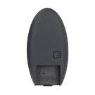 Nissan Armada 2010 Smart Key 433MHz 285E3-1LK0D | MK3 -| thumbnail