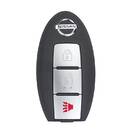 Nissan Versa PathFinder 2008-2012 Original Smart Remote Key 315MHz 285E3-EM31D / 285E3-EM30D