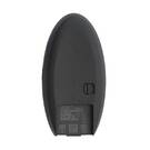 Nissan Murano 2010 Smart Key 433Mhz 285E3-1AC7B | ΜΚ3 -| thumbnail