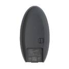 Llave inteligente Nissan Z370 2014-2015 433 NHz 285E3-1ET8A | MK3 -| thumbnail