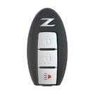 Nissan Z 2014-2015 Véritable télécommande Smart Key 433 MHz 285E3-1ET8A