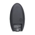 Nissan Pathfinder 2013 Smart Key Remote 433MHz 285E3-9PB5A | ΜΚ3 -| thumbnail