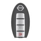 Nissan Leaf 2014 Genuine Smart Remote Key 315MHz 285E3-3NF4A