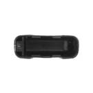 Nissan Qashqai 2005 Genuine Head Remote 285E3-BC40A | MK3 -| thumbnail