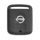 Nissan Qashqai 2003 Genuine Remote Key 433MHz 28268-AX61A | MK3 -| thumbnail