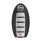 Nissan Maxima Altima 2016-2018 Genuine Smart Key Remote 433MHz 285E3-4RA0B