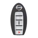 Nissan Quest 2011-2017 Control remoto de llave inteligente genuino 315MHz 285E3-1JA2A