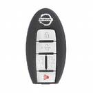 Nissan Quest 2011-2017 telecomando originale Smart Key 315 MHz 285E3-1JA1A