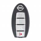 Nissan Patrol 2013-2018 Smart Key Remote 433MHz 285E3-1LB4A